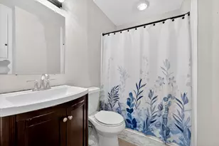 106 E Belt Line Rd, Wilmer, TX 75172 - Photo 15