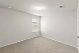 1737 Osage Trail, Mesquite, TX 75149 - Photo 15