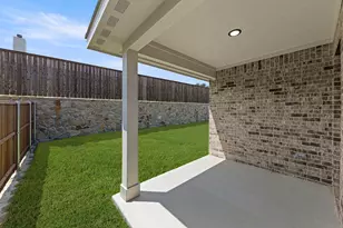 1737 Osage Trail, Mesquite, TX 75149 - Photo 25