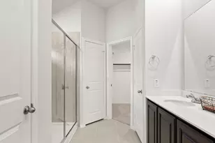 1737 Osage Trail, Mesquite, TX 75149 - Photo 21