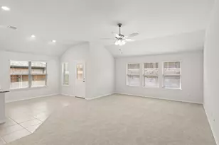 1737 Osage Trail, Mesquite, TX 75149 - Photo 9