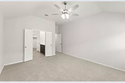 1737 Osage Trail, Mesquite, TX 75149 - Photo 19