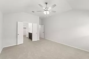 1737 Osage Trail, Mesquite, TX 75149 - Photo 19