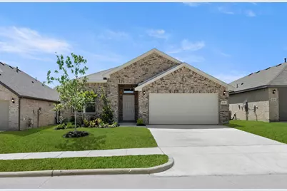 1737 Osage Trail, Mesquite, TX 75149 - Photo 1