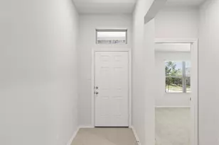 1737 Osage Trail, Mesquite, TX 75149 - Photo 3