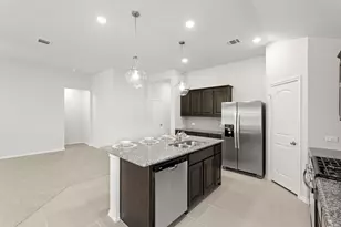 1737 Osage Trail, Mesquite, TX 75149 - Photo 5