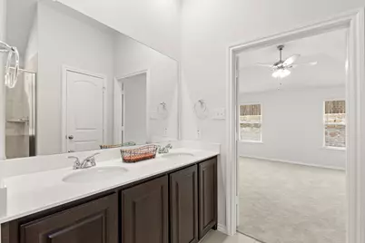 1737 Osage Trail, Mesquite, TX 75149 - Photo 23