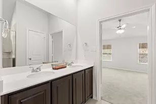 1737 Osage Trail, Mesquite, TX 75149 - Photo 23