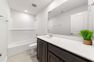 1737 Osage Trail, Mesquite, TX 75149 - Photo 17