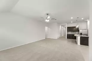 1737 Osage Trail, Mesquite, TX 75149 - Photo 11