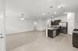 1737 Osage Trail, Mesquite, TX 75149 - Photo 7