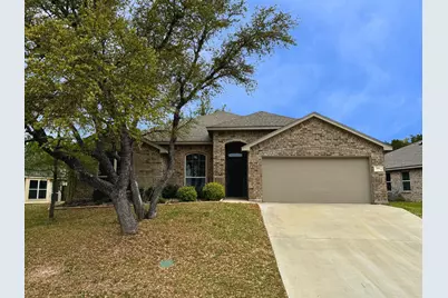 2911 River Ridge Court, Granbury, TX 76048 - Photo 1