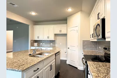 2911 River Ridge Court, Granbury, TX 76048 - Photo 7