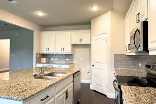 2911 River Ridge Ct, Granbury, TX 76048 - Photo 7