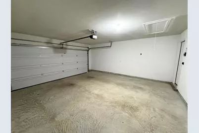 2911 River Ridge Court, Granbury, TX 76048 - Photo 19