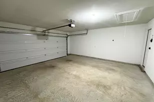 2911 River Ridge Ct, Granbury, TX 76048 - Photo 19