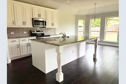 2911 River Ridge Court, Granbury, TX 76048 - Photo 5