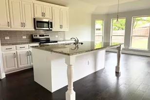 2911 River Ridge Ct, Granbury, TX 76048 - Photo 5