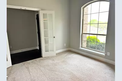 2911 River Ridge Court, Granbury, TX 76048 - Photo 9