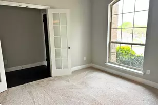 2911 River Ridge Ct, Granbury, TX 76048 - Photo 9