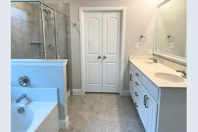 2911 River Ridge Court, Granbury, TX 76048 - Photo 13