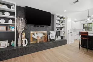 711 Co Rd 162, Gainesville, TX 76240 - Photo 7