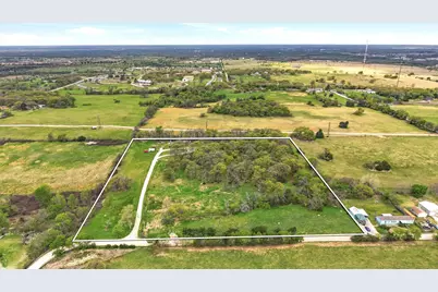 711 County Road 162, Gainesville, TX 76240 - Photo 37