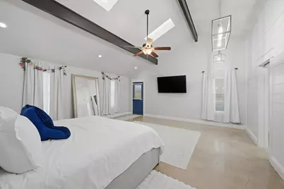 711 County Road 162, Gainesville, TX 76240 - Photo 19