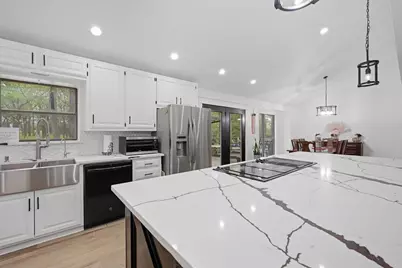 711 County Road 162, Gainesville, TX 76240 - Photo 13