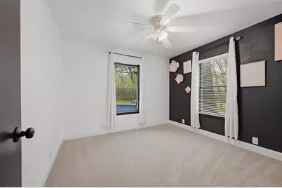 711 County Road 162, Gainesville, TX 76240 - Photo 31