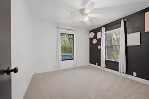 711 Co Rd 162, Gainesville, TX 76240 - Photo 31