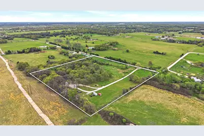 711 County Road 162, Gainesville, TX 76240 - Photo 35