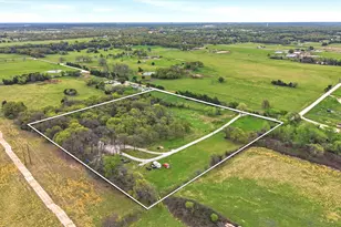 711 Co Rd 162, Gainesville, TX 76240 - Photo 35