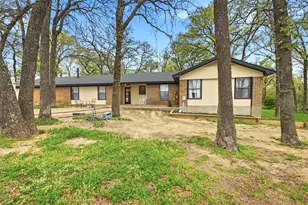 711 Co Rd 162, Gainesville, TX 76240 - Photo 3