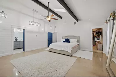 711 County Road 162, Gainesville, TX 76240 - Photo 21