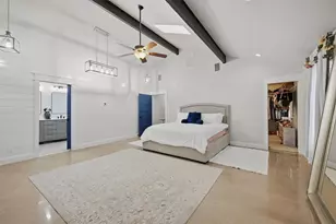 711 Co Rd 162, Gainesville, TX 76240 - Photo 21