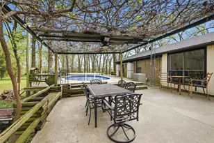 711 Co Rd 162, Gainesville, TX 76240 - Photo 35