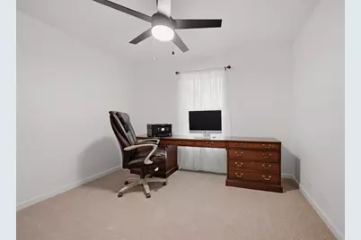 711 County Road 162, Gainesville, TX 76240 - Photo 27