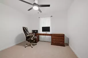 711 Co Rd 162, Gainesville, TX 76240 - Photo 27