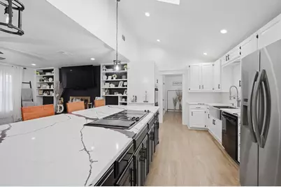 711 County Road 162, Gainesville, TX 76240 - Photo 15