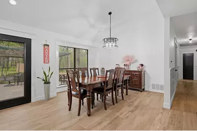 711 County Road 162, Gainesville, TX 76240 - Photo 11