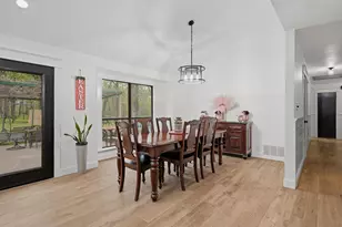 711 Co Rd 162, Gainesville, TX 76240 - Photo 11