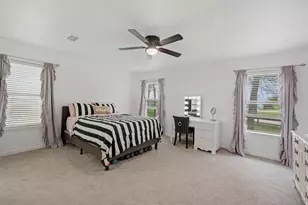 711 Co Rd 162, Gainesville, TX 76240 - Photo 29