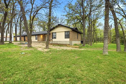 711 County Road 162, Gainesville, TX 76240 - Photo 3