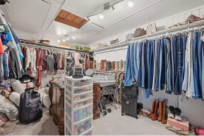 711 County Road 162, Gainesville, TX 76240 - Photo 23