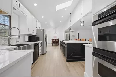 711 County Road 162, Gainesville, TX 76240 - Photo 17