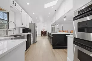 711 Co Rd 162, Gainesville, TX 76240 - Photo 17