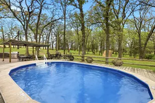 711 Co Rd 162, Gainesville, TX 76240 - Photo 33