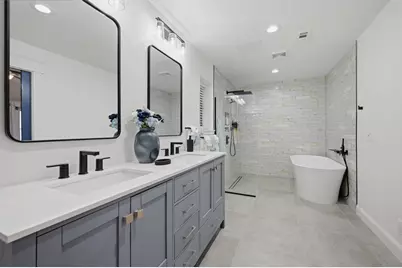 711 County Road 162, Gainesville, TX 76240 - Photo 25