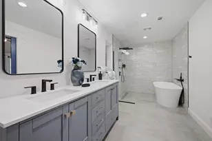 711 Co Rd 162, Gainesville, TX 76240 - Photo 25